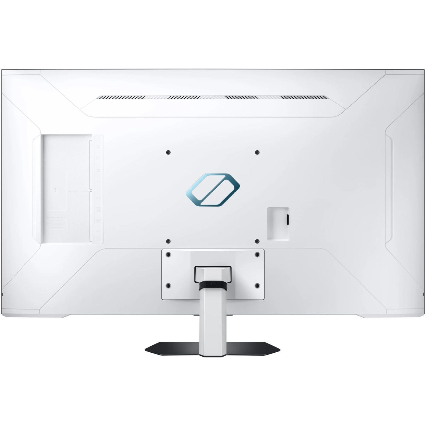Купити Монітор 43" Samsung Mini LED Odyssey Neo G7 S43CG70 (LS43CG700NIXUA) - фото 6