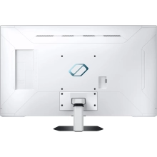 Купити Монітор 43" Samsung Mini LED Odyssey Neo G7 S43CG70 (LS43CG700NIXUA) - фото 6