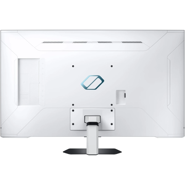 Купити Монітор 43" Samsung Mini LED Odyssey Neo G7 S43CG70 (LS43CG700NIXUA) - фото 6