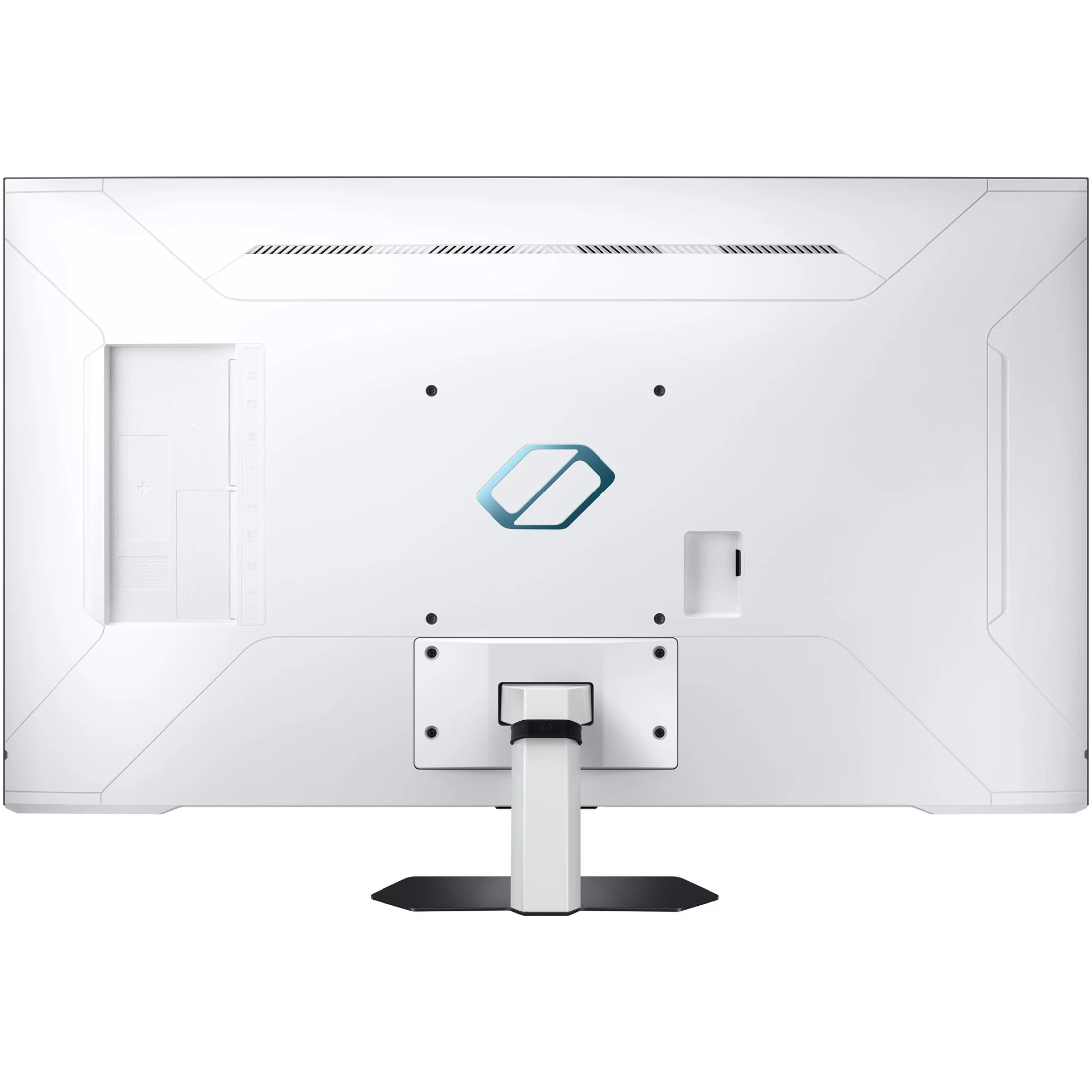 Купити Монітор 43" Samsung Mini LED Odyssey Neo G7 S43CG70 (LS43CG700NIXUA) - фото 6