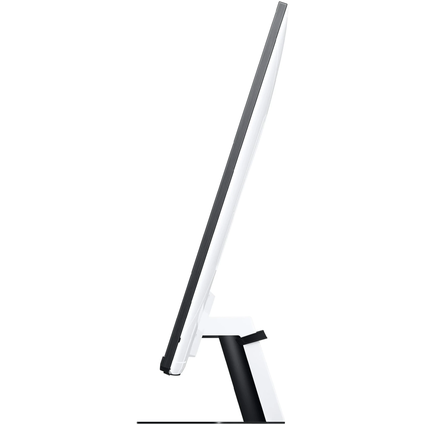 Купити Монітор 43" Samsung Mini LED Odyssey Neo G7 S43CG70 (LS43CG700NIXUA) - фото 7
