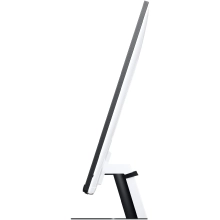 Купити Монітор 43" Samsung Mini LED Odyssey Neo G7 S43CG70 (LS43CG700NIXUA) - фото 7