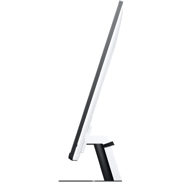 Купити Монітор 43" Samsung Mini LED Odyssey Neo G7 S43CG70 (LS43CG700NIXUA) - фото 7