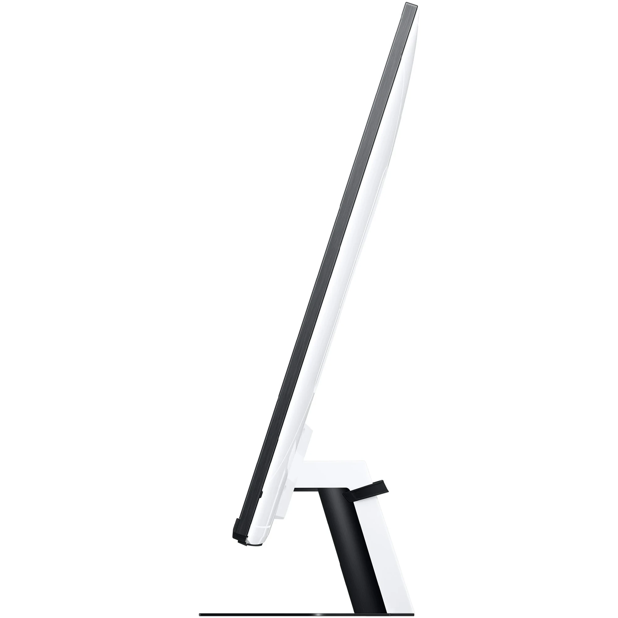 Купити Монітор 43" Samsung Mini LED Odyssey Neo G7 S43CG70 (LS43CG700NIXUA) - фото 7