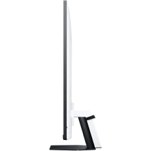 Купити Монітор 43" Samsung Mini LED Odyssey Neo G7 S43CG70 (LS43CG700NIXUA) - фото 8
