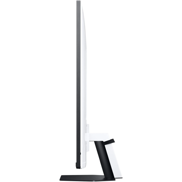 Купити Монітор 43" Samsung Mini LED Odyssey Neo G7 S43CG70 (LS43CG700NIXUA) - фото 8