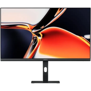Купити Монітор 27" Xiaomi 4K Monitor A27Ui (ELA6221EU) - фото 1