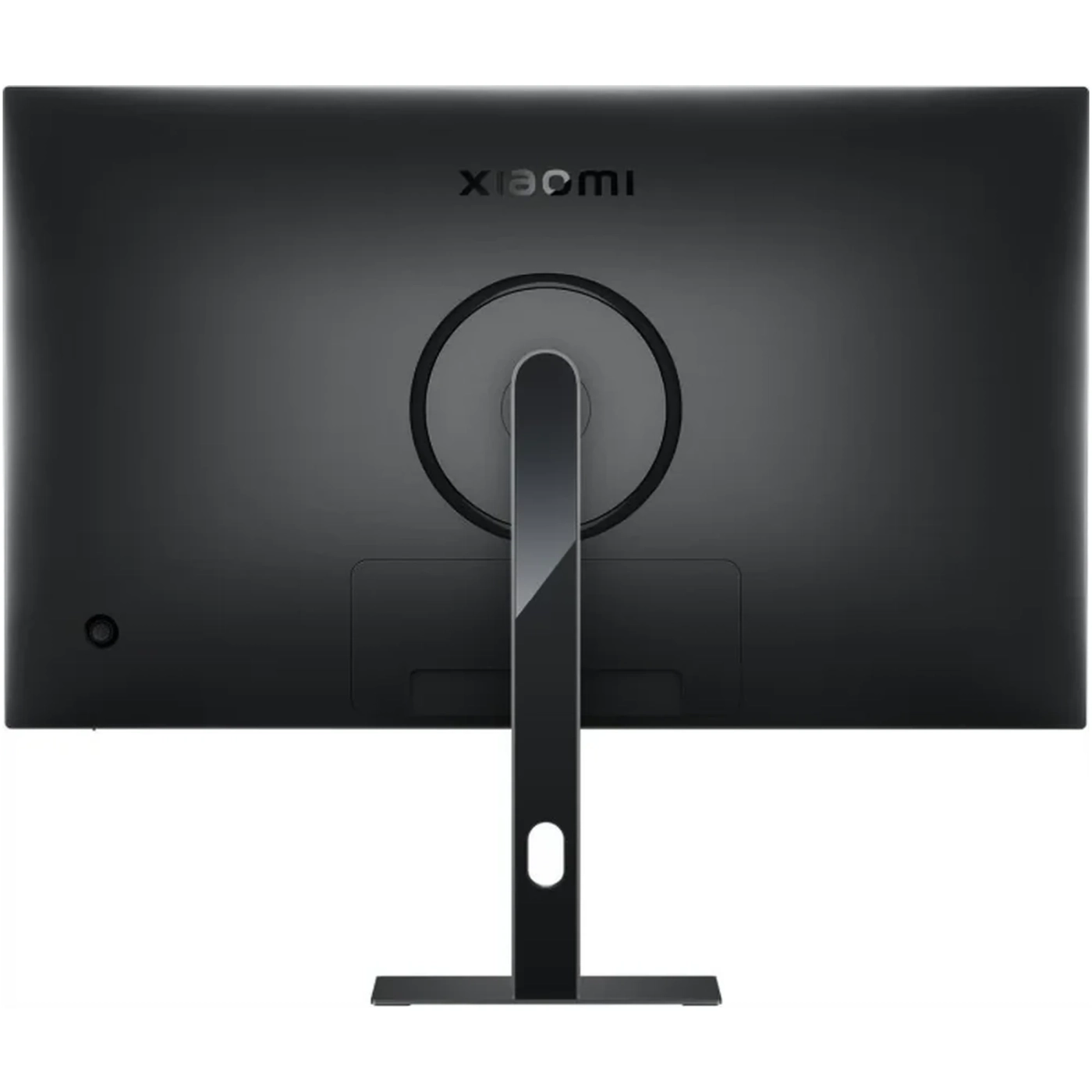 Купити Монітор 27" Xiaomi 4K Monitor A27Ui (ELA6221EU) - фото 2
