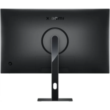 Купити Монітор 27" Xiaomi 4K Monitor A27Ui (ELA6221EU) - фото 2