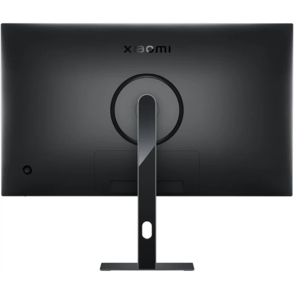 Купити Монітор 27" Xiaomi 4K Monitor A27Ui (ELA6221EU) - фото 2