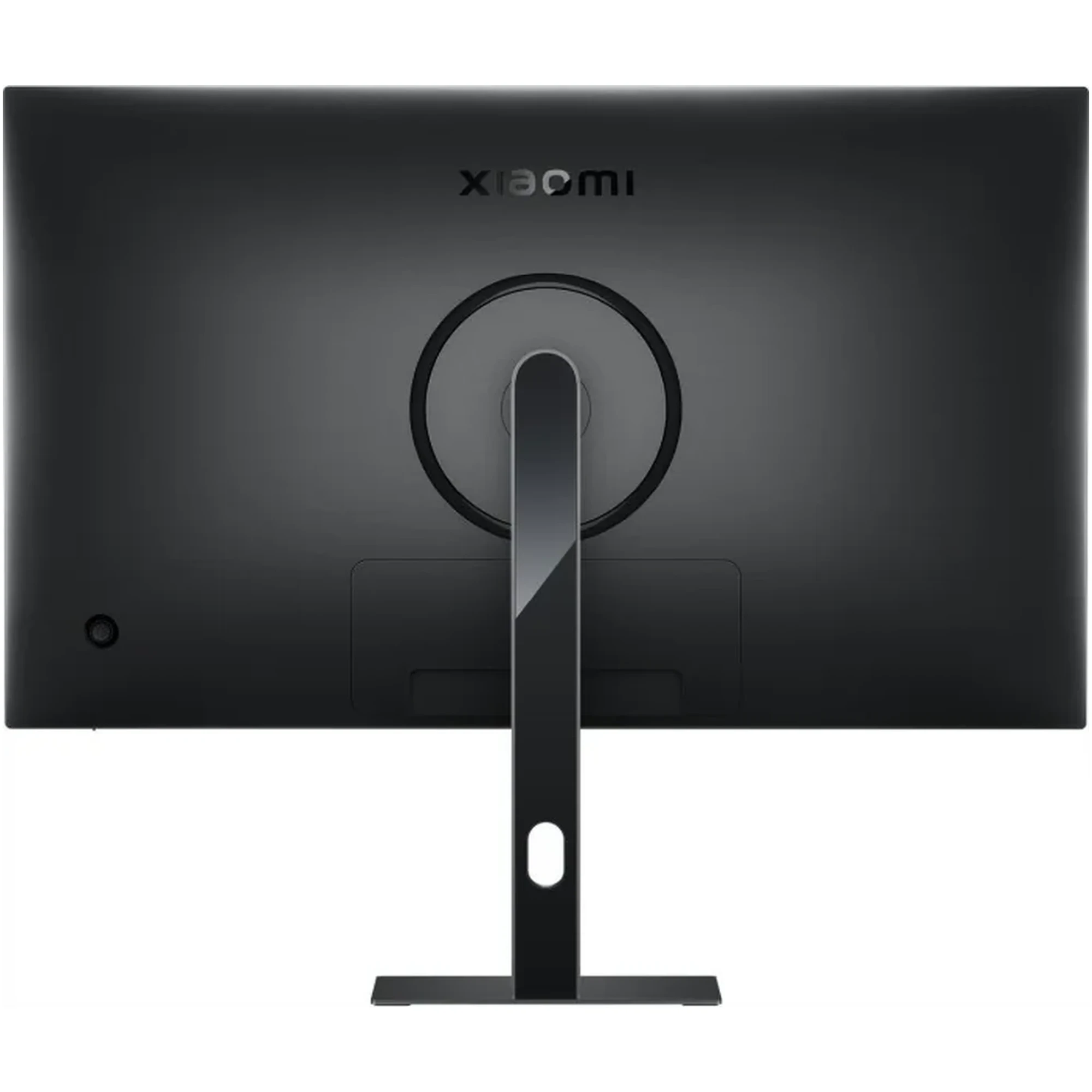 Купити Монітор 27" Xiaomi 4K Monitor A27Ui (ELA6221EU) - фото 2