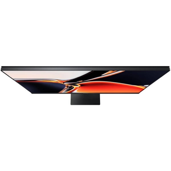 Купити Монітор 27" Xiaomi 4K Monitor A27Ui (ELA6221EU) - фото 3
