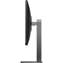 Купити Монітор 27" Xiaomi 4K Monitor A27Ui (ELA6221EU) - фото 4
