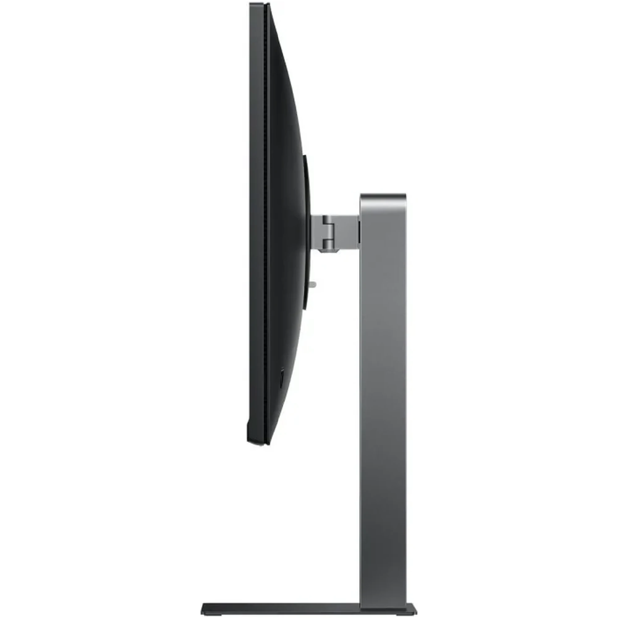 Купити Монітор 27" Xiaomi 4K Monitor A27Ui (ELA6221EU) - фото 4
