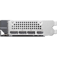 Купити Відеокарта MSI Nvidia GeForce RTX 5060 Ti SHADOW 2X PLUS 16GB (G506T-16S2P) - фото 4