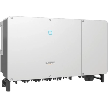 Купити Мережевий інвертор SUNGROW SG110CX-V112 110kW 12 MPPT 220/380V Трифазний (ASG02271) - фото 2