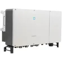 Купити Мережевий інвертор SUNGROW SG110CX-V112 110kW 12 MPPT 220/380V Трифазний (ASG02271) - фото 6