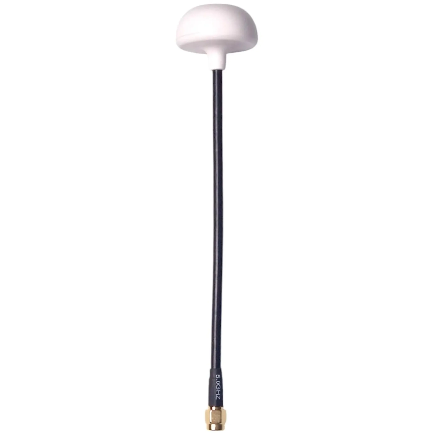 Купити Антенна для дрона Skyzone Mushroom 5.0GHz 160mm SMA RHCP (AT5G) - фото 1
