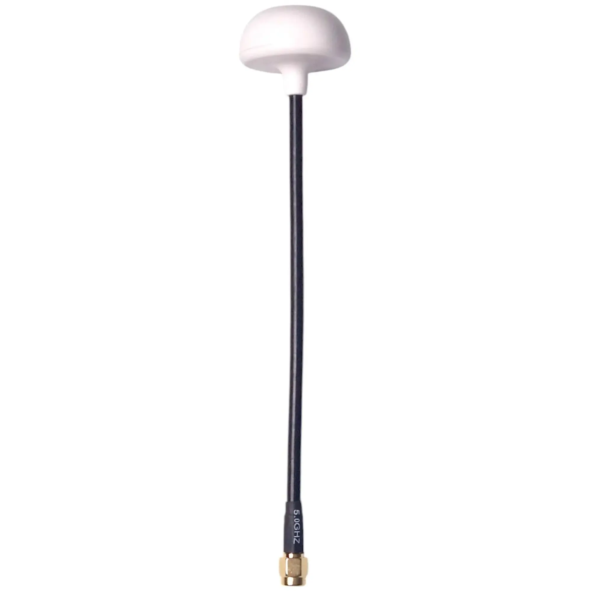 Купити Антенна для дрона Skyzone Mushroom 5.0GHz 160mm SMA RHCP (AT5G) - фото 1