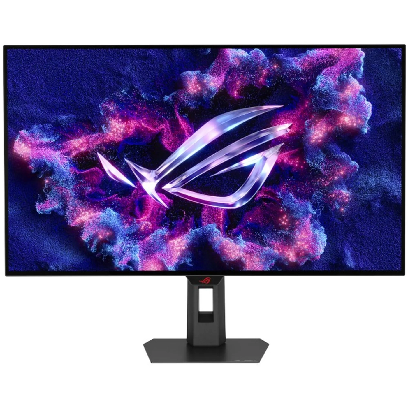 Купити Монітор 31.5" ASUS ROG Strix OLED XG32UCWMG (90LM0BW0-B01371) - фото 2