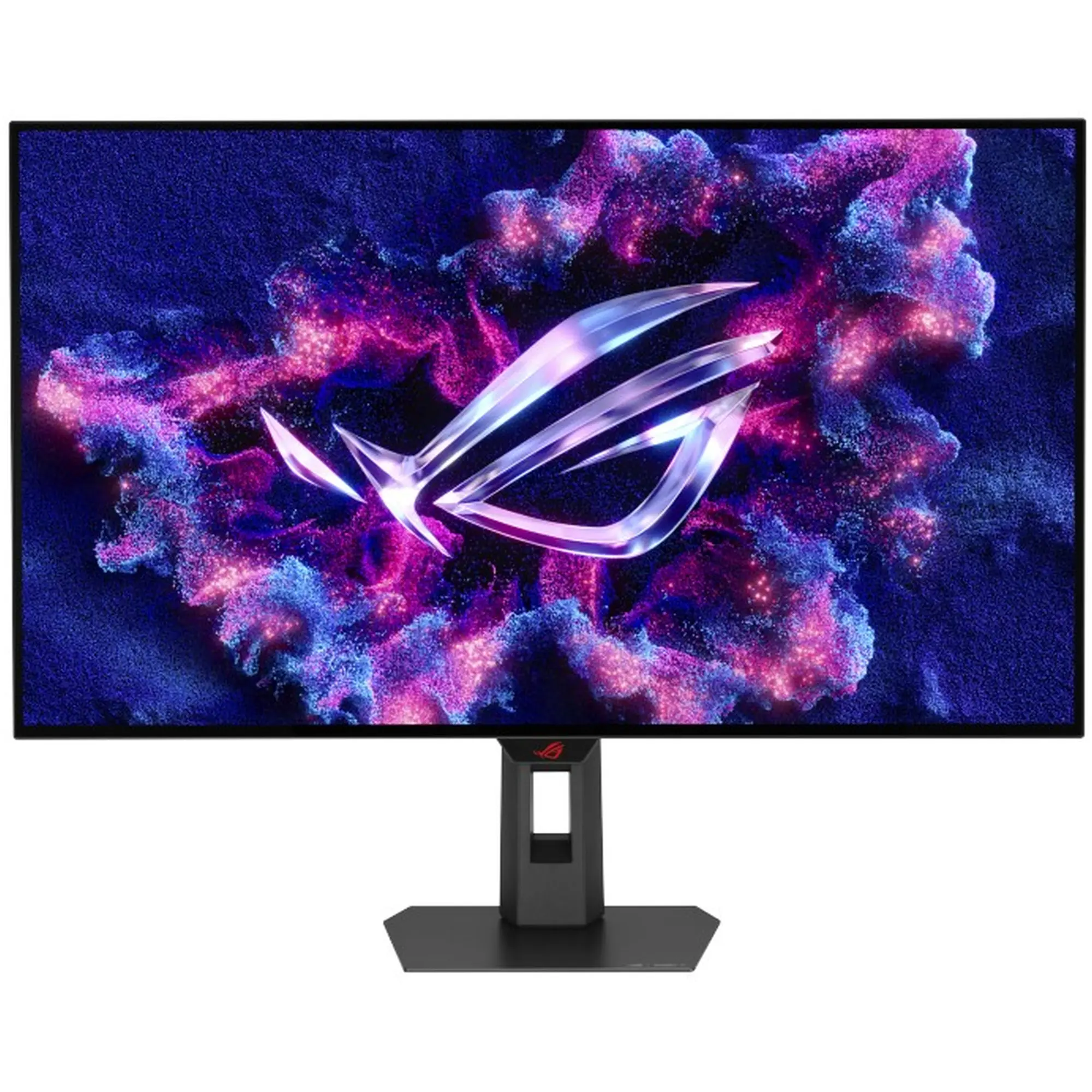 Купити Монітор 31.5" ASUS ROG Strix OLED XG32UCWMG (90LM0BW0-B01371) - фото 2