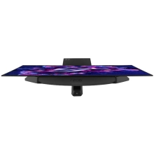 Купити Монітор 31.5" ASUS ROG Strix OLED XG32UCWMG (90LM0BW0-B01371) - фото 3