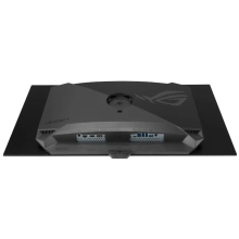 Купити Монітор 31.5" ASUS ROG Strix OLED XG32UCWMG (90LM0BW0-B01371) - фото 5