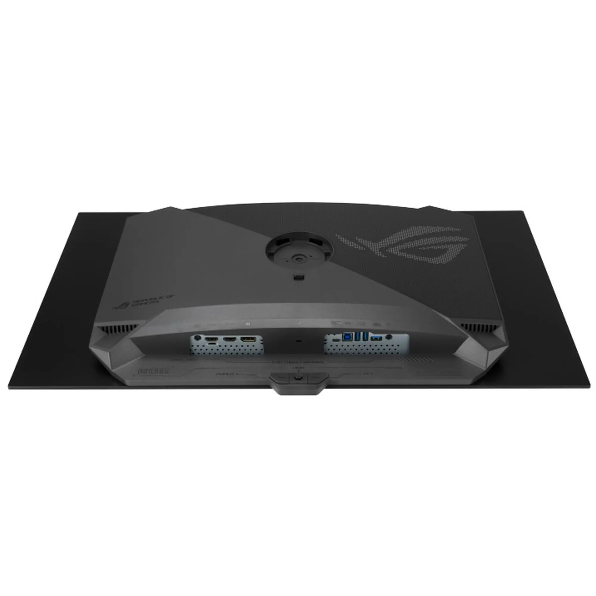 Купити Монітор 31.5" ASUS ROG Strix OLED XG32UCWMG (90LM0BW0-B01371) - фото 5