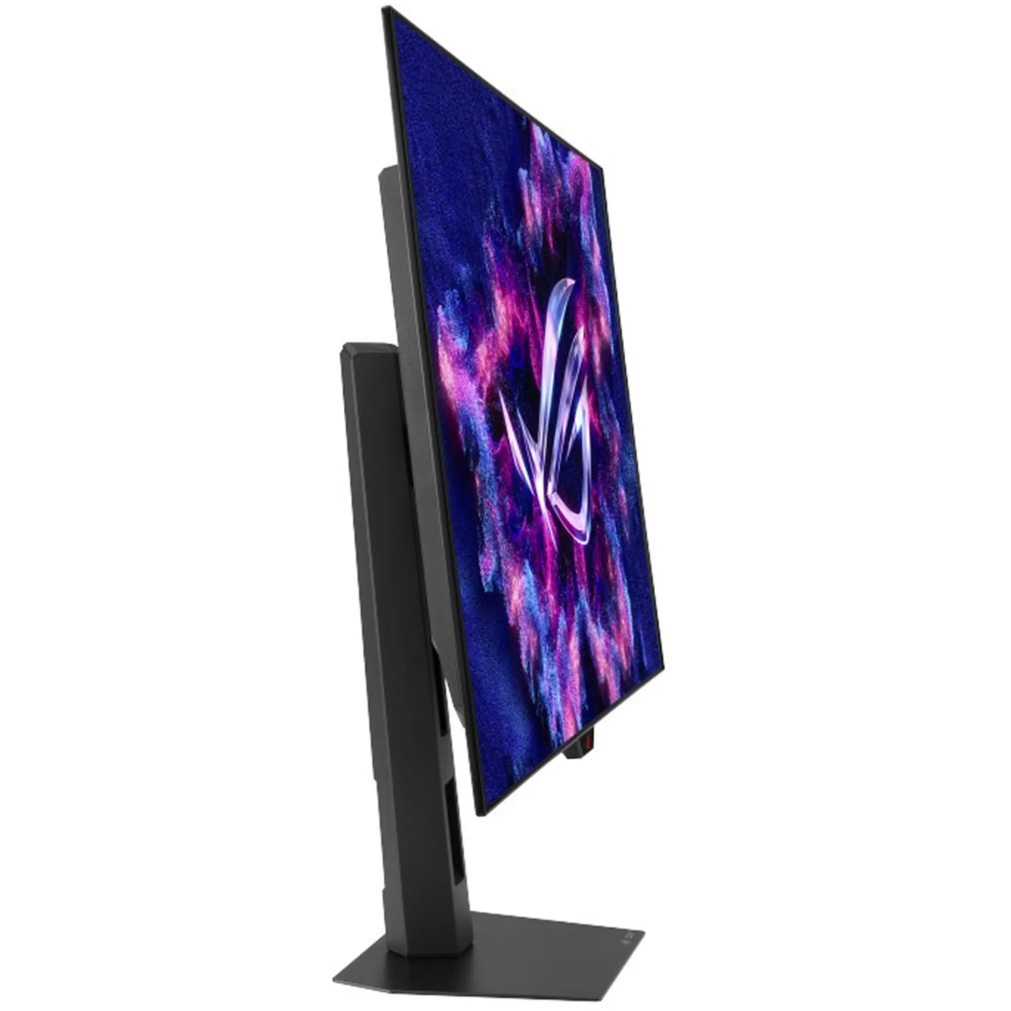 Купити Монітор 31.5" ASUS ROG Strix OLED XG32UCWMG (90LM0BW0-B01371) - фото 7