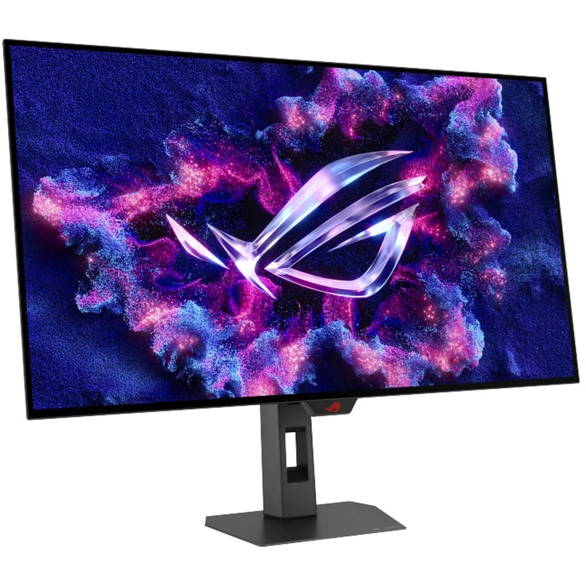 Купити Монітор 31.5" ASUS ROG Strix OLED XG32UCWMG (90LM0BW0-B01371) - фото 8