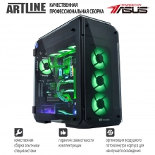 Купити Комп'ютер ARTLINE Overlord P98v11 - фото 5