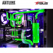 Купити Комп'ютер ARTLINE Overlord P98v11 - фото 7