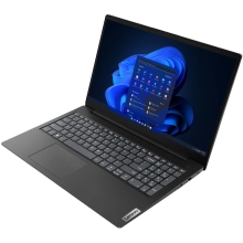 Купить Ноутбук Lenovo V15 G4 AMN Business Black (82YU016QRA) - фото 3