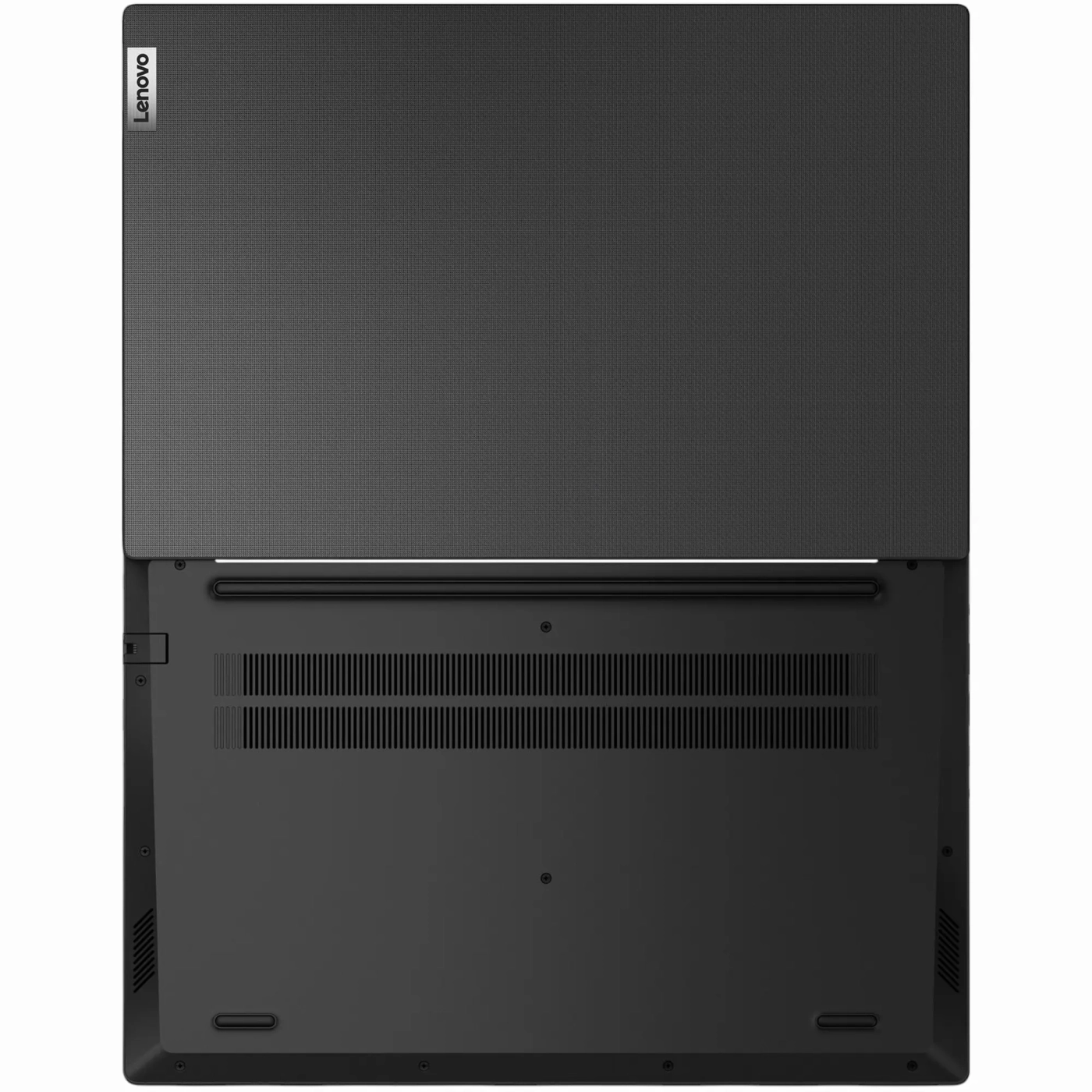 Купить Ноутбук Lenovo V15 G4 AMN Business Black (82YU016QRA) - фото 6