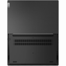 Купить Ноутбук Lenovo V15 G4 AMN Business Black (82YU016QRA) - фото 6