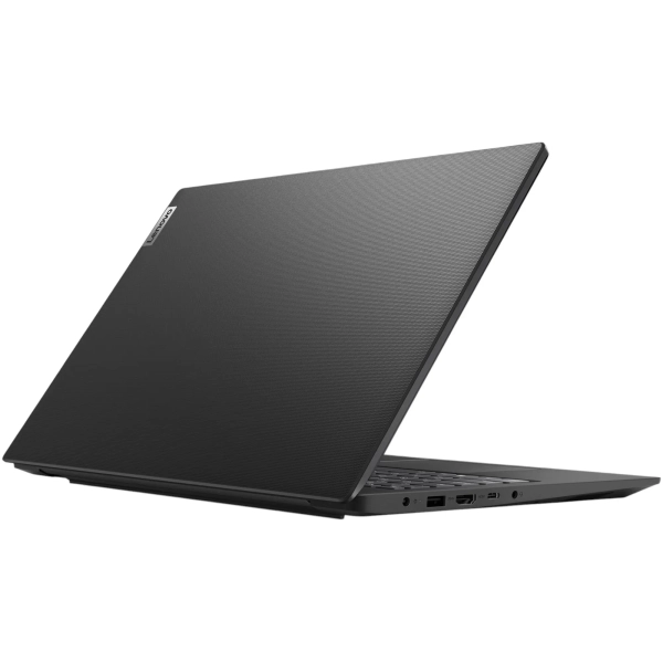 Купить Ноутбук Lenovo V15 G4 AMN Business Black (82YU016QRA) - фото 8