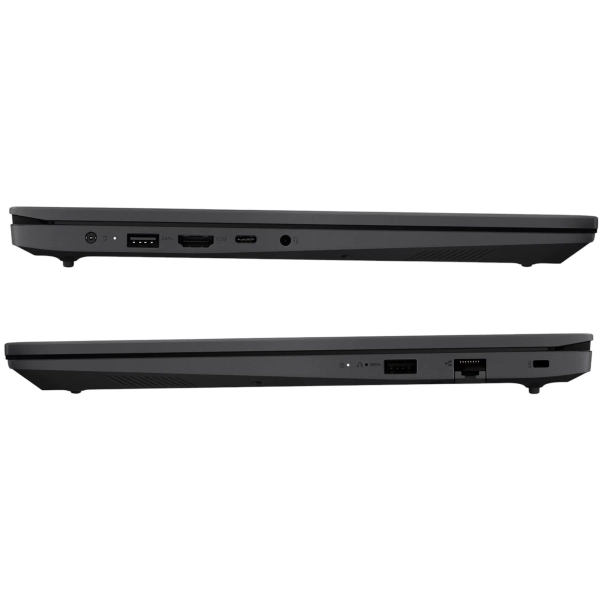 Купить Ноутбук Lenovo V15 G4 AMN Business Black (82YU016QRA) - фото 10