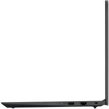 Купить Ноутбук Lenovo V15 G4 AMN Business Black (82YU016QRA) - фото 11