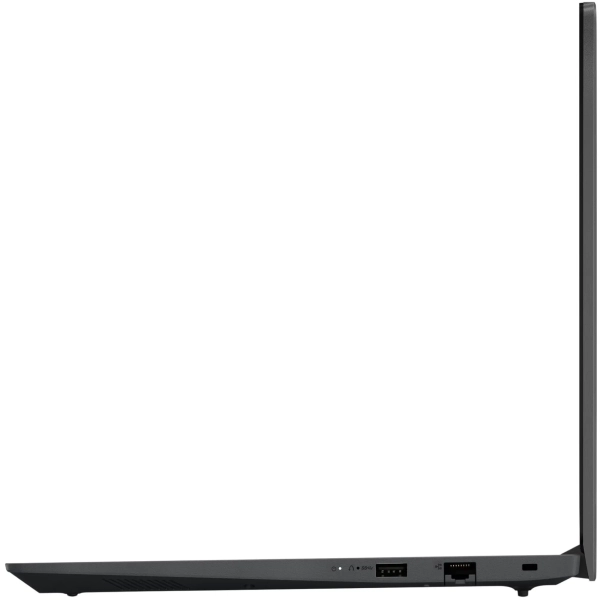Купить Ноутбук Lenovo V15 G4 AMN Business Black (82YU016QRA) - фото 11