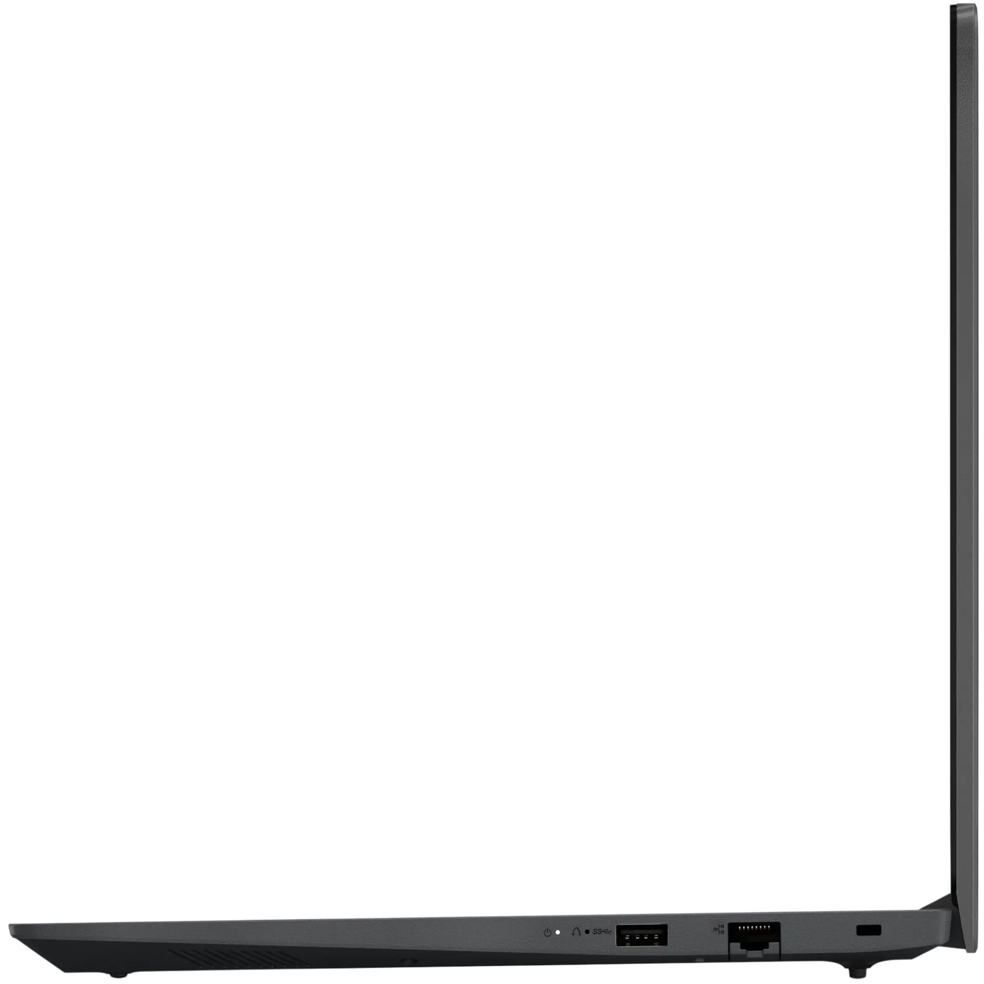 Купить Ноутбук Lenovo V15 G4 AMN Business Black (82YU016QRA) - фото 11