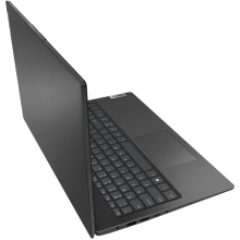 Купить Ноутбук Lenovo V15 G4 AMN Business Black (82YU016QRA) - фото 12