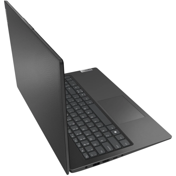 Купить Ноутбук Lenovo V15 G4 AMN Business Black (82YU016QRA) - фото 12
