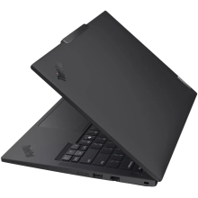 Купити Ноутбук Lenovo ThinkPad T14 Gen 6 Black (21QC003JRA) - фото 13