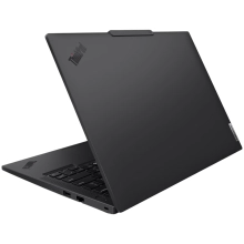 Купити Ноутбук Lenovo ThinkPad T14 Gen 6 Black (21QC003JRA) - фото 14