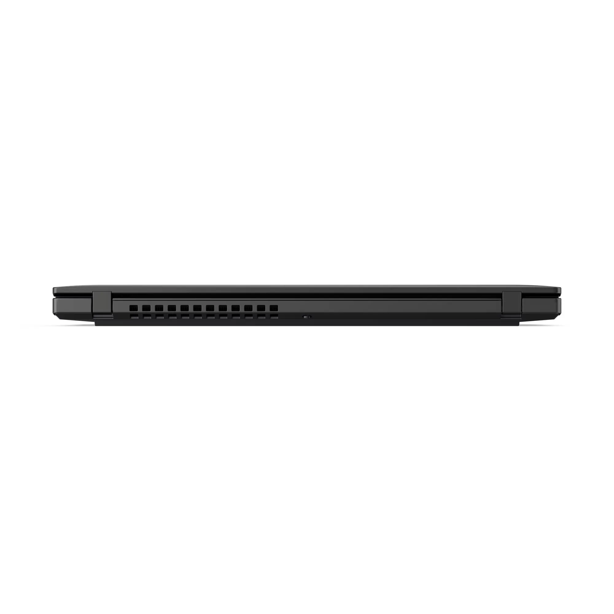Купить Ноутбук Lenovo ThinkPad T14 Gen 5 (21ML003URA) - фото 16