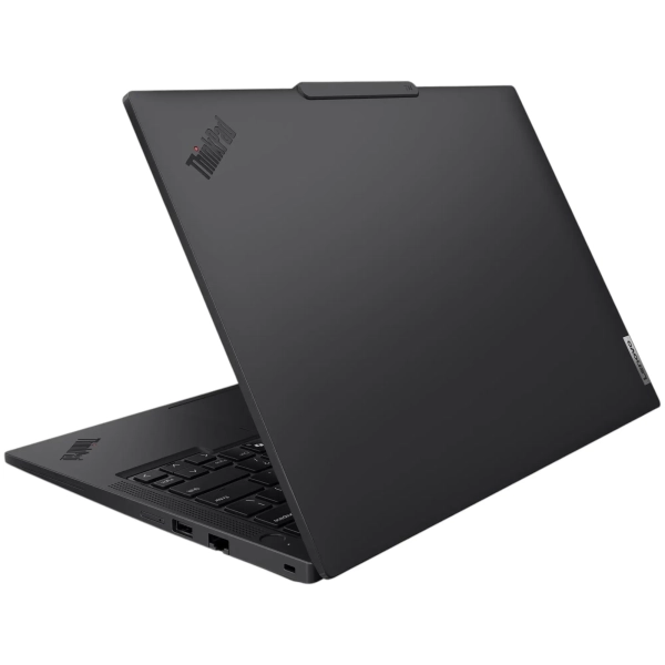 Купить Ноутбук Lenovo ThinkPad T14 Gen 6 Black (21QC003JRA) - фото 14