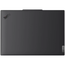 Купить Ноутбук Lenovo ThinkPad T14 Gen 6 Black (21QC003JRA) - фото 15