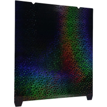 Купить Двусторонняя PET пластина CREALITY Kaleidoscope Platform Board 315x310mm (4004090144) - фото 3