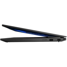 Купити Ноутбук Lenovo ThinkPad T16 Gen 4 Black (21QFS0AJ00) - фото 6
