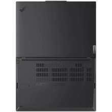 Купити Ноутбук Lenovo ThinkPad T16 Gen 4 Black (21QFS0AJ00) - фото 9